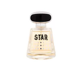 New Brand Parfums Prestige Star Parfumovaná voda 100 ml