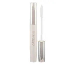 Artdeco Lash Booster Podkladová báza pod riasenku 10 ml