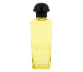 Hermes Eau de Néroli Doré Kolínska voda 100 ml