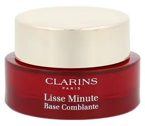 Clarins Instant Smooth Podklad pod make-up 15 ml