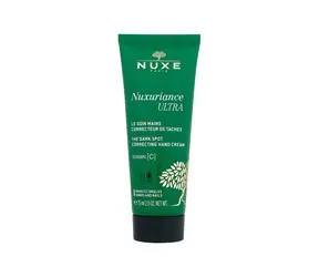 Nuxe Nuxuriance Ultra The Dark Spot Correcting Hand Cream Krém na ruky 75 ml