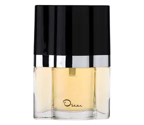 Oscar de la Renta Oscar Toaletná voda 30 ml