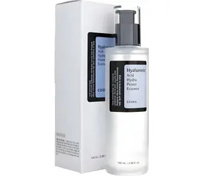 COSRX Hyaluronic Acid Hydra Power Essence Pleťová esencia 100 ml