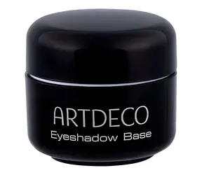 Artdeco Eyeshadow Base Podkladová báza pod tiene 5 ml