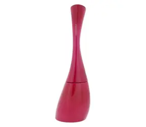 Kenzo Kenzo Amour Parfumovaná voda 30 ml