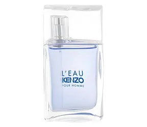 Kenzo L´Eau Kenzo Pour Homme Toaletná voda 30 ml