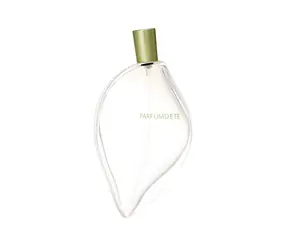 Kenzo Parfum D´Ete Parfumovaná voda 75 ml