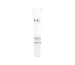 Juvena Skin Specialist Miracle Očný krém 20 ml