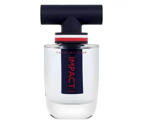 Tommy Hilfiger Impact Spark Toaletná voda 50 ml