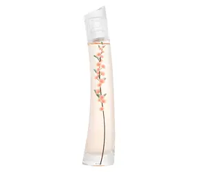 Kenzo Flower By Kenzo Ikebana Mimosa Parfumovaná voda 75 ml
