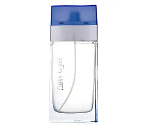New Brand Parfums Oh Light Parfumovaná voda 100 ml