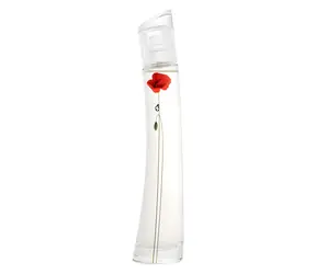 Kenzo Flower By Kenzo La Récolte Parisienne Parfumovaná voda 75 ml