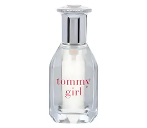 Tommy Hilfiger Tommy Girl Toaletná voda 30 ml