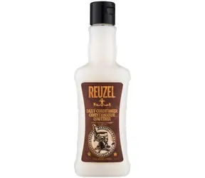 Reuzel Daily Conditioner Kondicionér 350 ml
