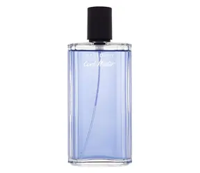 Davidoff Cool Water Oceanic Edition 2025 Toaletná voda 125 ml
