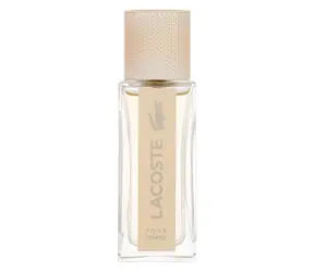 Lacoste Pour Femme Parfumovaná voda 30 ml