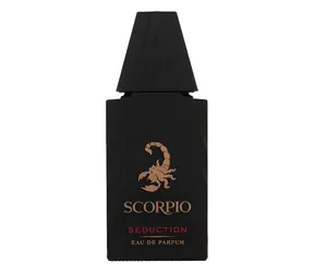 Scorpio Seduction Parfumovaná voda 75 ml