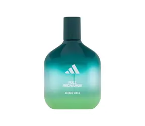 Adidas Vibes Full Recharge Parfumovaná voda 100 ml