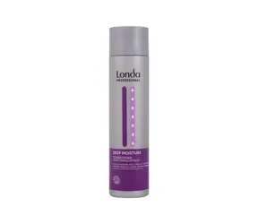 Londa Professional Deep Moisture Kondicionér 250 ml