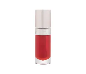 Clarins Lip Comfort Olej Lip Olej Olej na pery 7 ml 08 Strawberry