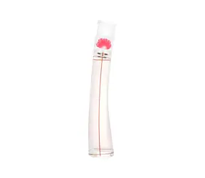 Kenzo Flower By Kenzo Poppy Bouquet Toaletná voda 50 ml