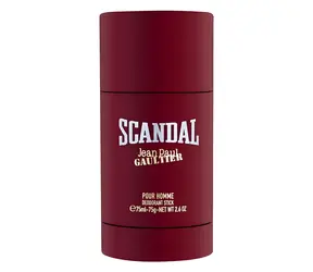 Jean Paul Gaultier Scandal Dezodorant 75 g
