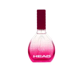 HEAD Elite Toaletná voda 100 ml