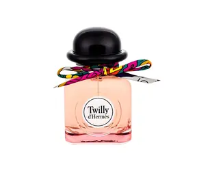 Hermes Twilly d´Hermes Parfumovaná voda 85 ml