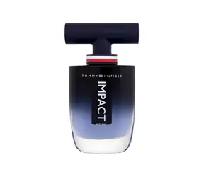 Tommy Hilfiger Impact Intense Parfumovaná voda 100 ml