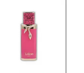French Avenue Vulcan Baie Parfémový extrakt 100 ml