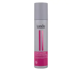 Londa Professional Color Radiance Pre lesk vlasov 250 ml