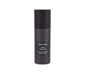 Tom Ford Private Blend Oud Wood Dezodorant 150 ml