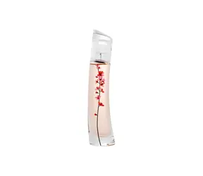 Kenzo Flower By Kenzo Ikebana Parfumovaná voda 40 ml