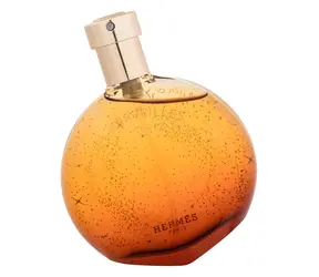 Hermes L´Ambre des Merveilles Parfumovaná voda 50 ml