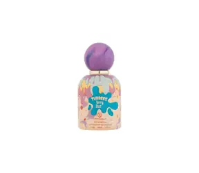 Grandeur Tubbees Berry Blast Parfumovaná voda 50 ml