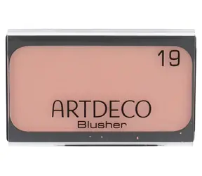 Artdeco Blusher Tvárenka 5 g 19 Rosy Caress Blush
