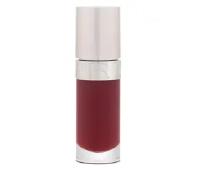 Clarins Lip Comfort Olej Lip Olej Olej na pery 7 ml 03 Cherry