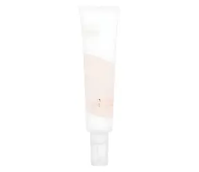 Isntree TW-Real Eye Cream Očný krém 30 ml