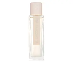 Lacoste Pour Femme Parfumovaná voda 50 ml