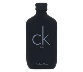 Calvin Klein CK Be Toaletná voda 100 ml