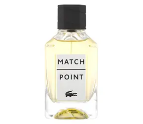 Lacoste Match Point Cologne Toaletná voda 100 ml