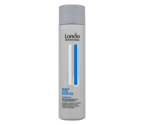 Londa Professional Scalp Vital Booster Šampón 250 ml