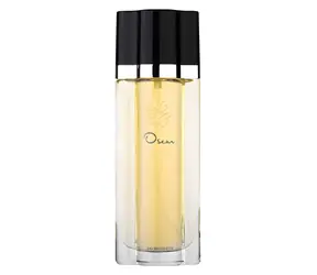 Oscar de la Renta Oscar Toaletná voda 100 ml