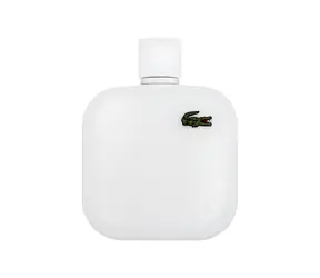 Lacoste L.12.12 Blanc Toaletná voda 175 ml