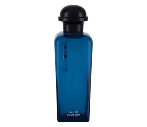 Hermes Eau de Citron Noir Kolínska voda 100 ml