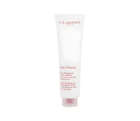 Clarins Body Firming Extra-Firming Gél Telový gél 150 ml