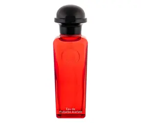 Hermes Eau de Rhubarbe Écarlate Kolínska voda 50 ml