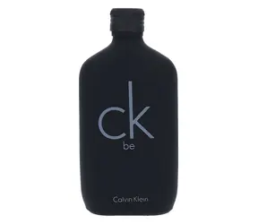 Calvin Klein CK Be Toaletná voda 50 ml