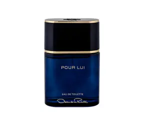 Oscar de la Renta Pour Lui Toaletná voda 90 ml