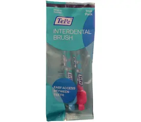 TePe Original Medzizubná kefka 2 ks